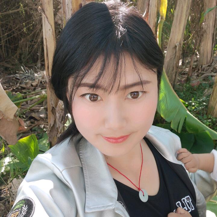 @菲菲雨