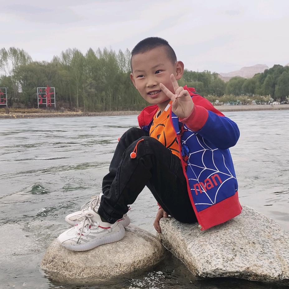 梦想万龙湾
