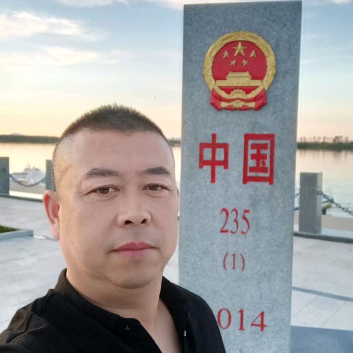 波波哥