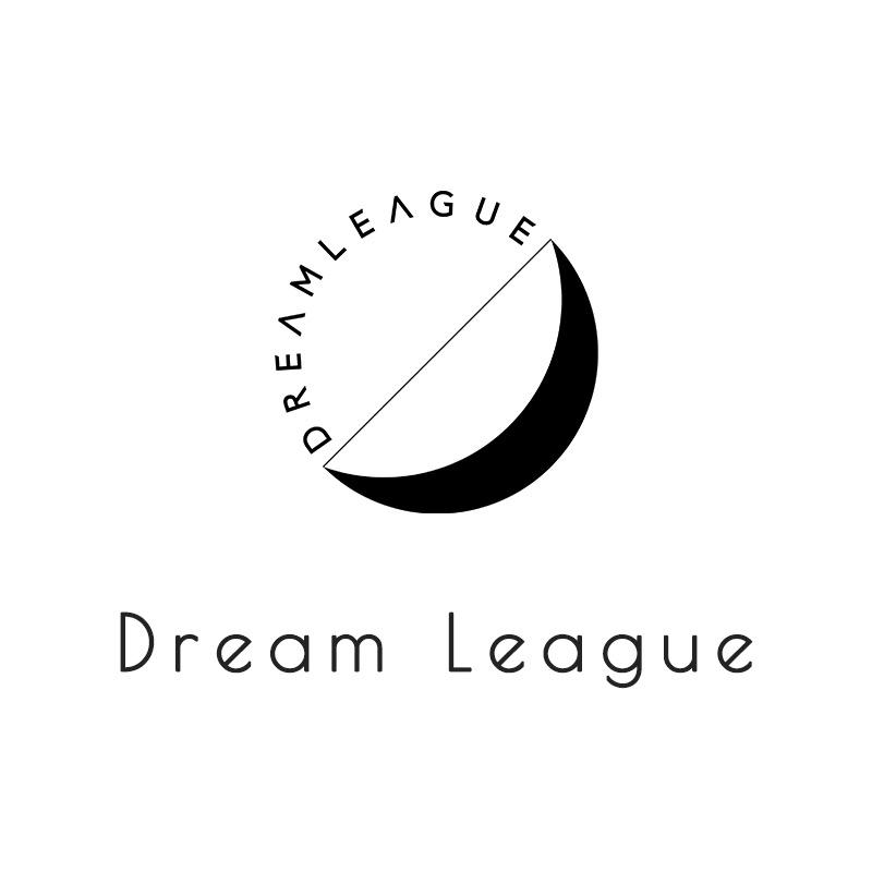 DREAMLEAGUEDL深圳市爱信诚餐饮管理有限公司专卖店