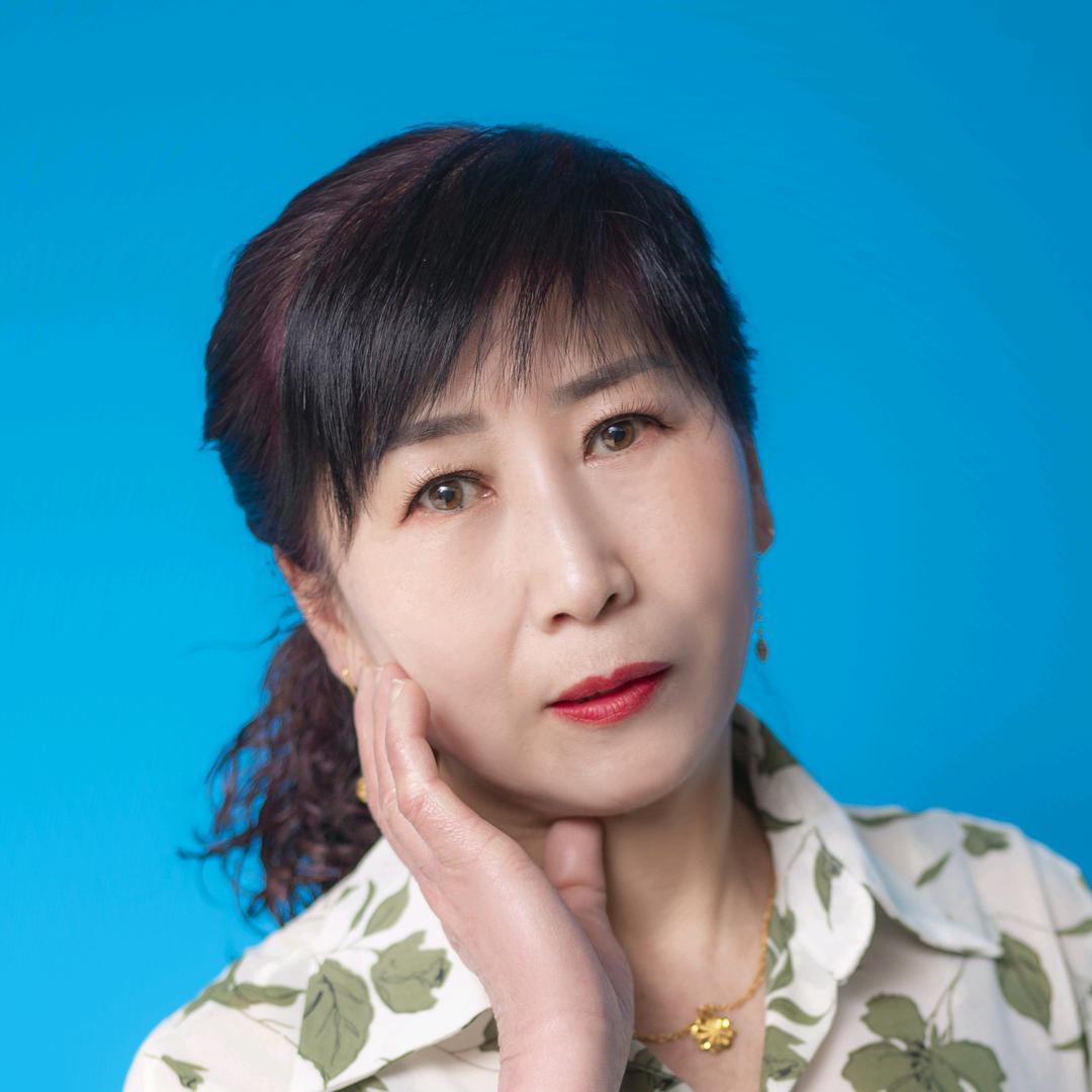 如嫣