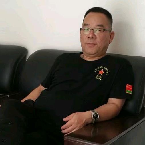 圣地书法