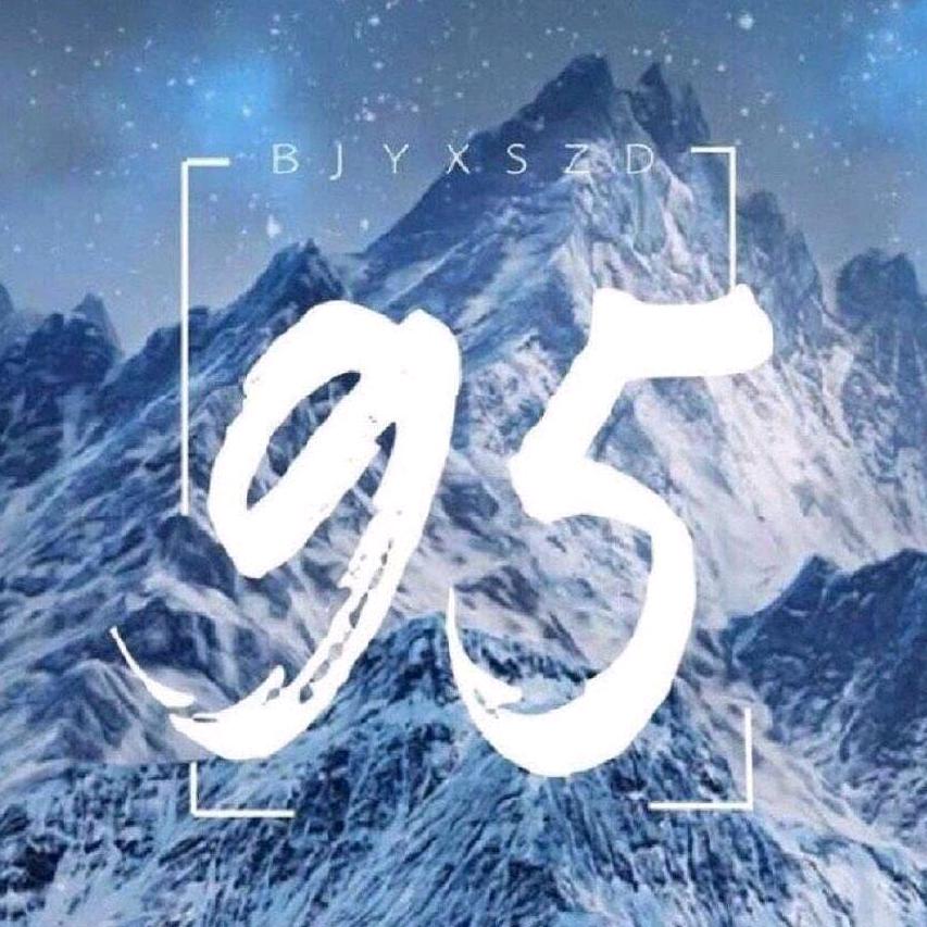 王君君👑 Ꮤ.Ƶ.：Ꮤ.Ƶ