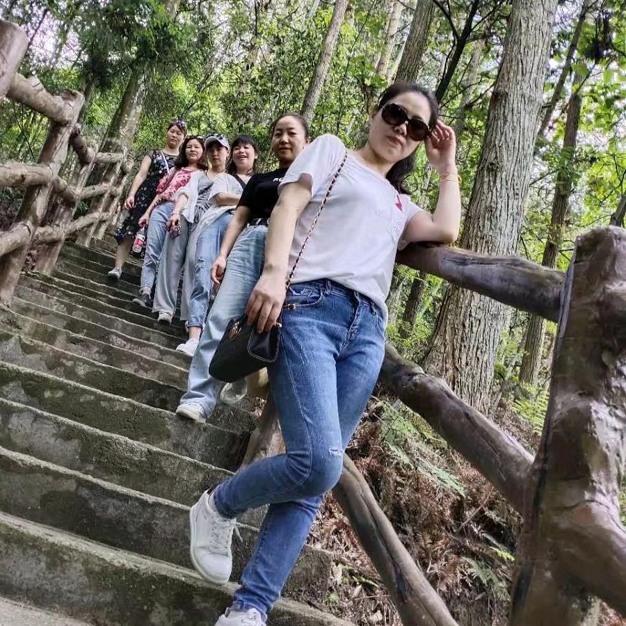 老赖不赖门窗（永州店）