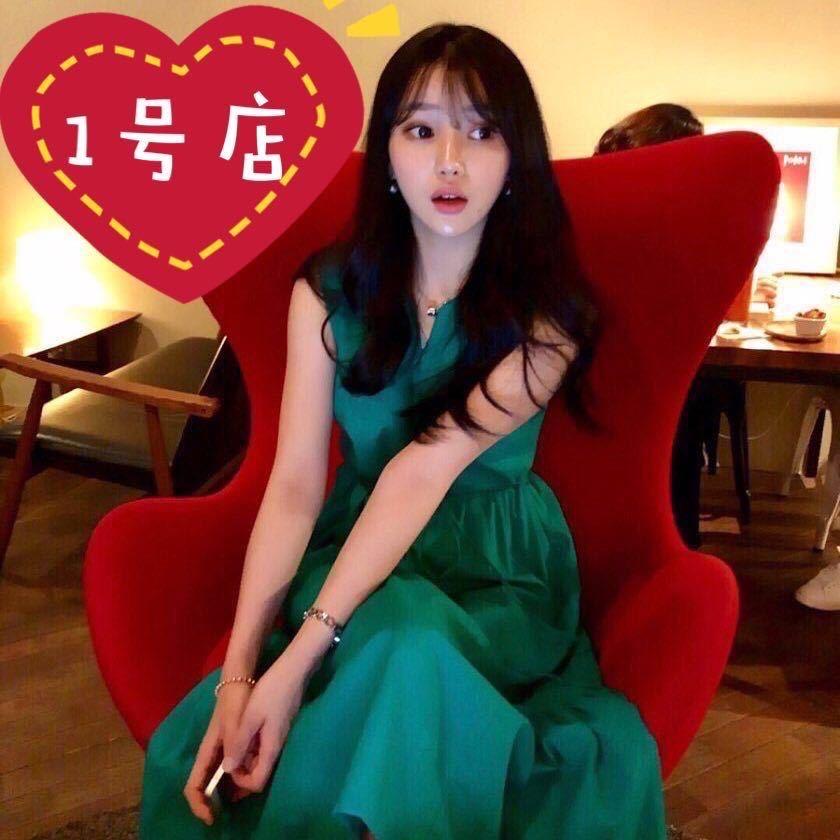 小爱韩装搭配