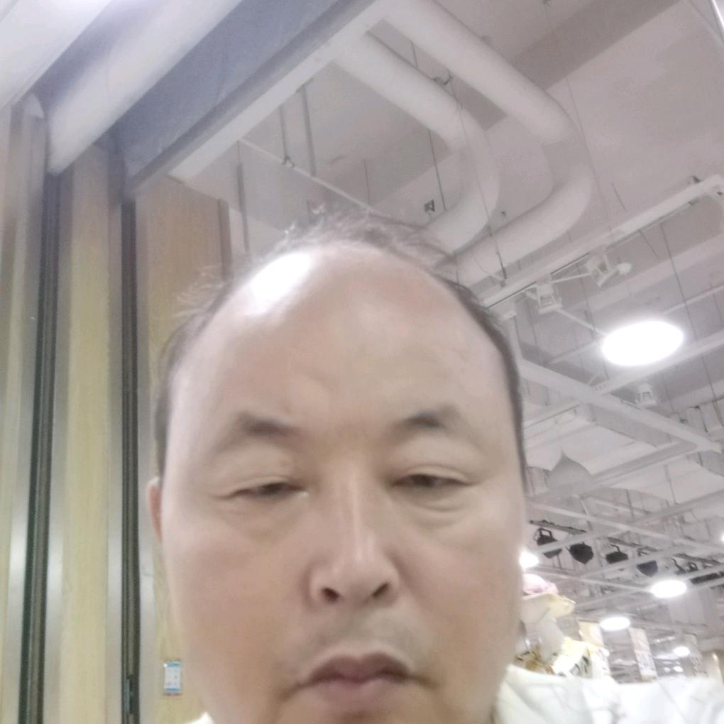 张有胜