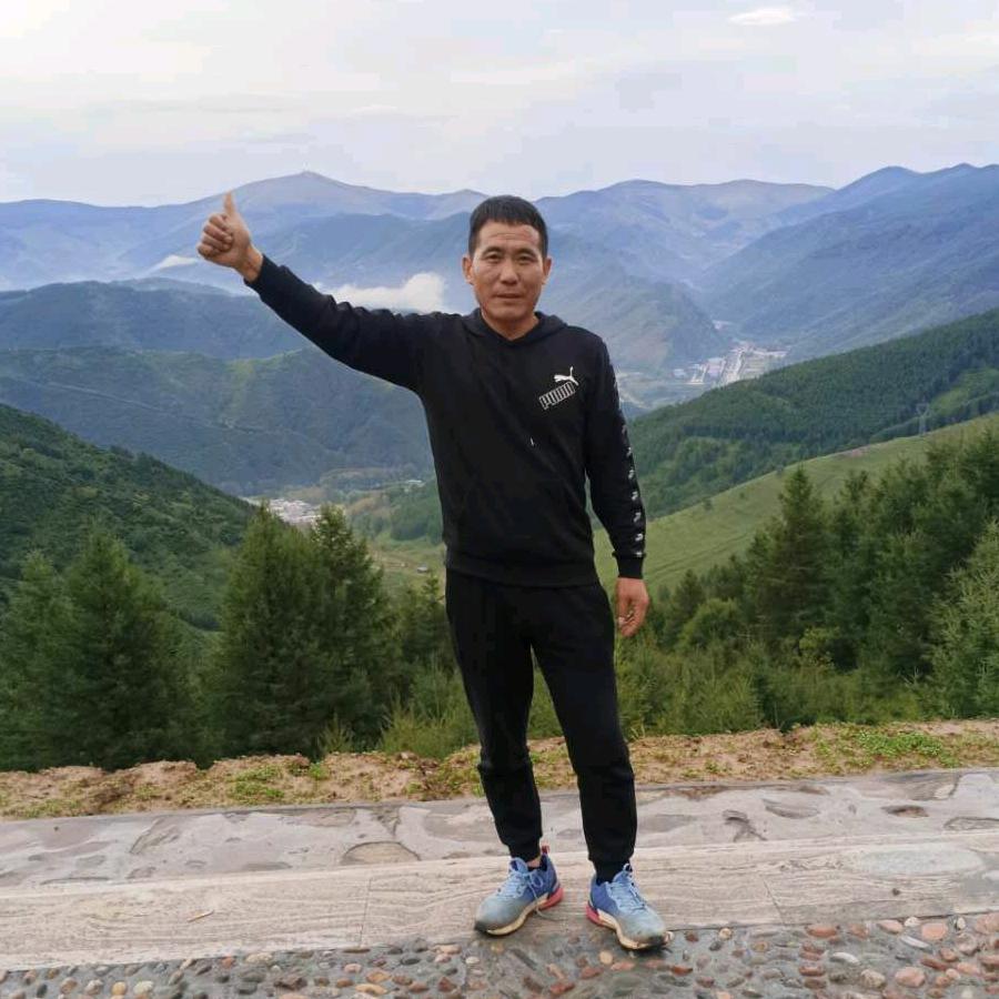 白洋淀高四薯业