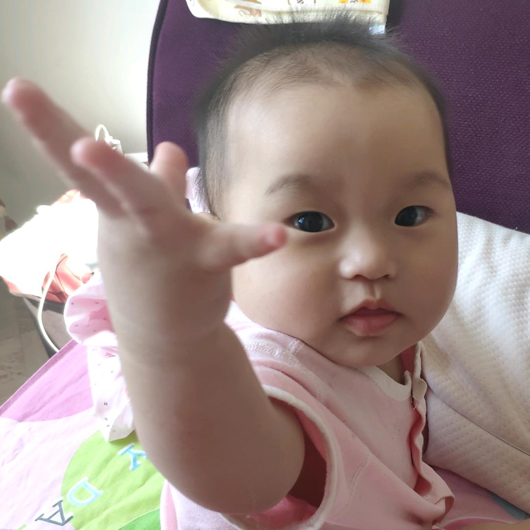 大有劲