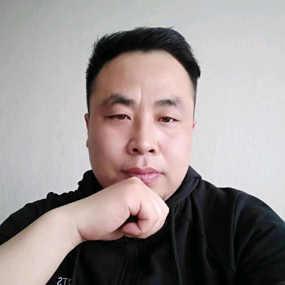 挫折拒绝