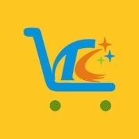 太康优选（招摄影上镜）