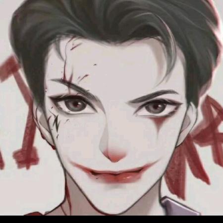 🌈橘柚