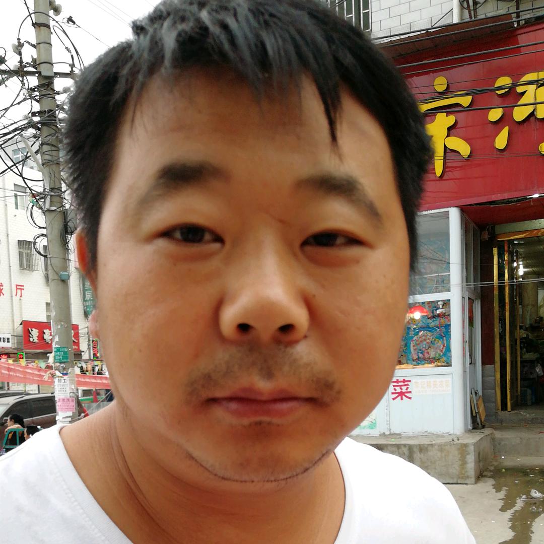 心只有你1798512682998