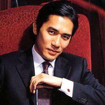 红河北禾机电安装工程有限公司