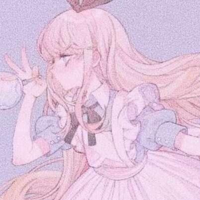 夫妻肺片凉拌菜（开元店）