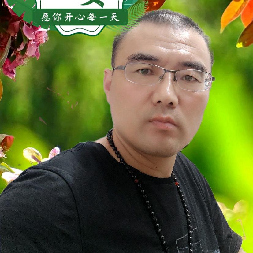 祥圣百货