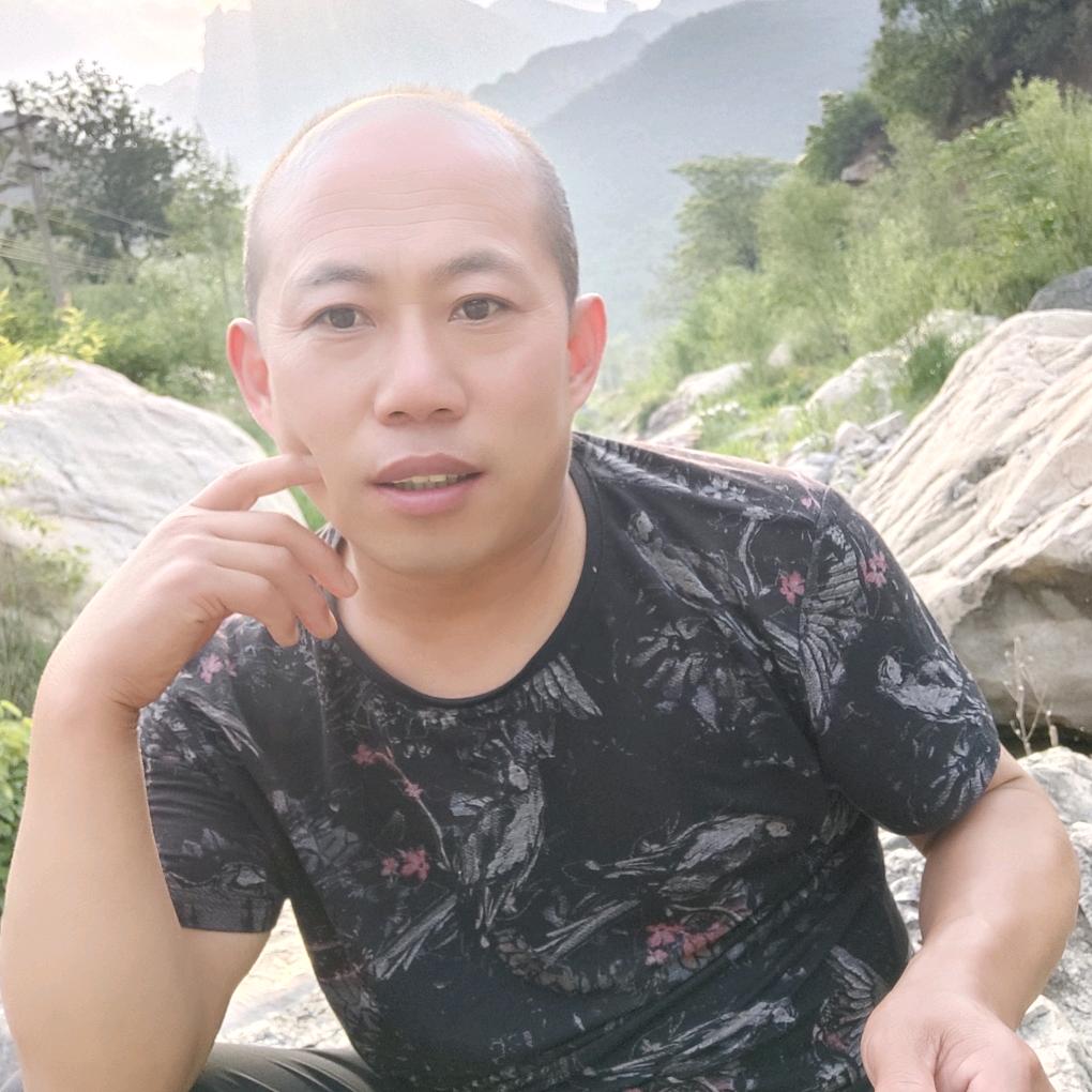 欢天喜地光头强
