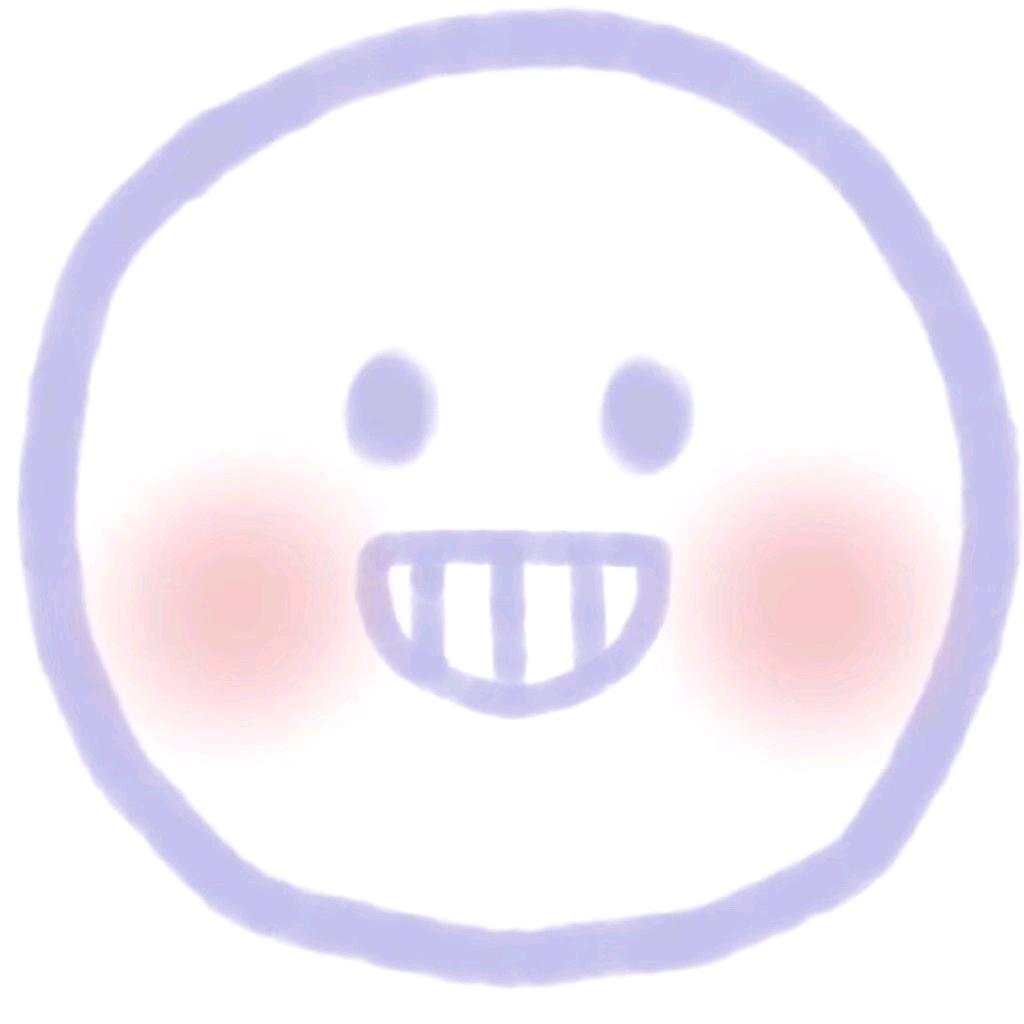 🦄炽热