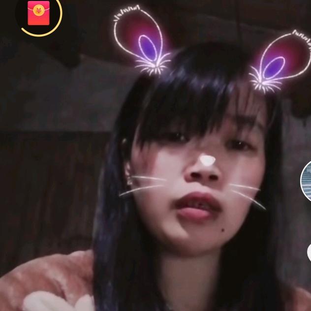 宸@