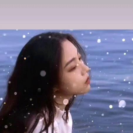 被风吹过的夏天