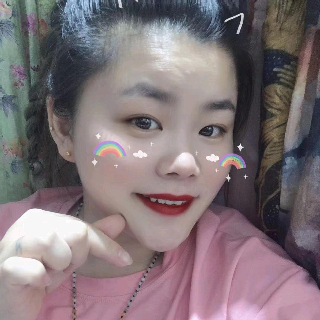长丰大丽子🕊