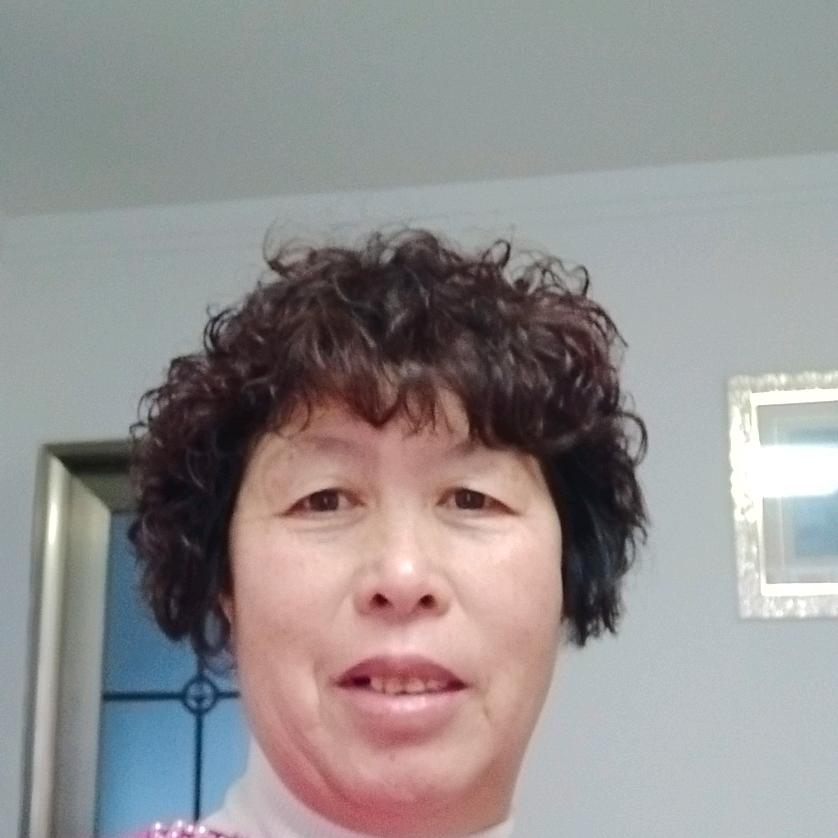 蔷薇花