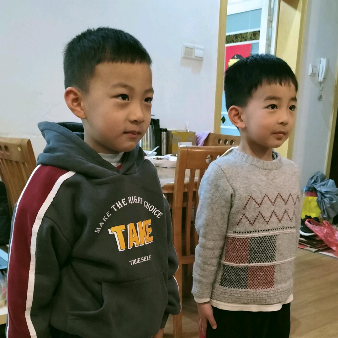 略锦