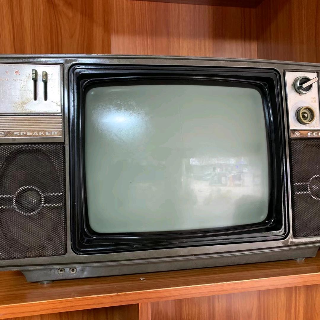 想拉着你一起走