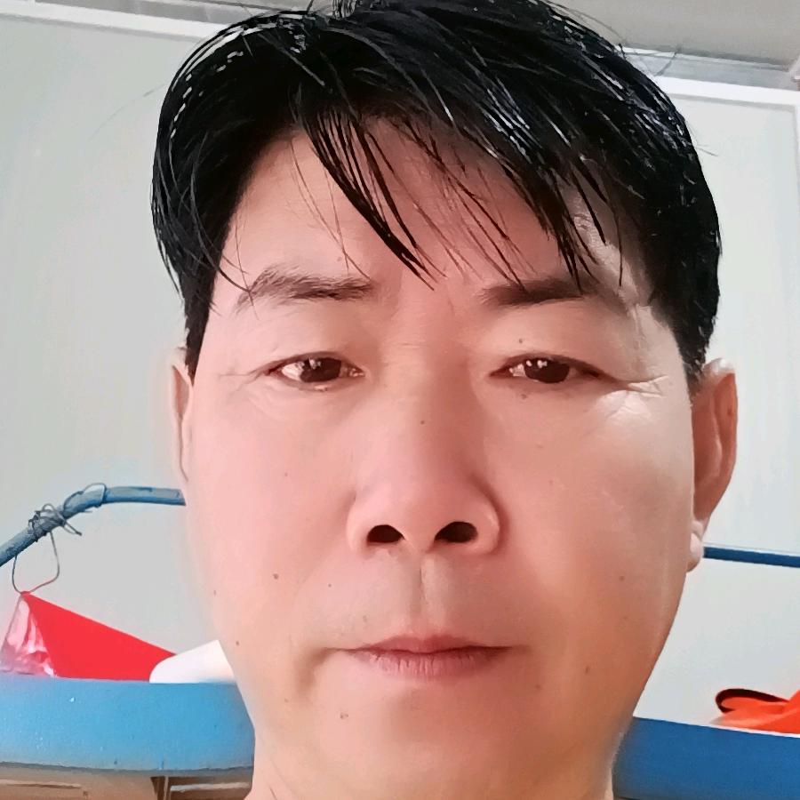 用户9892221917786陈志