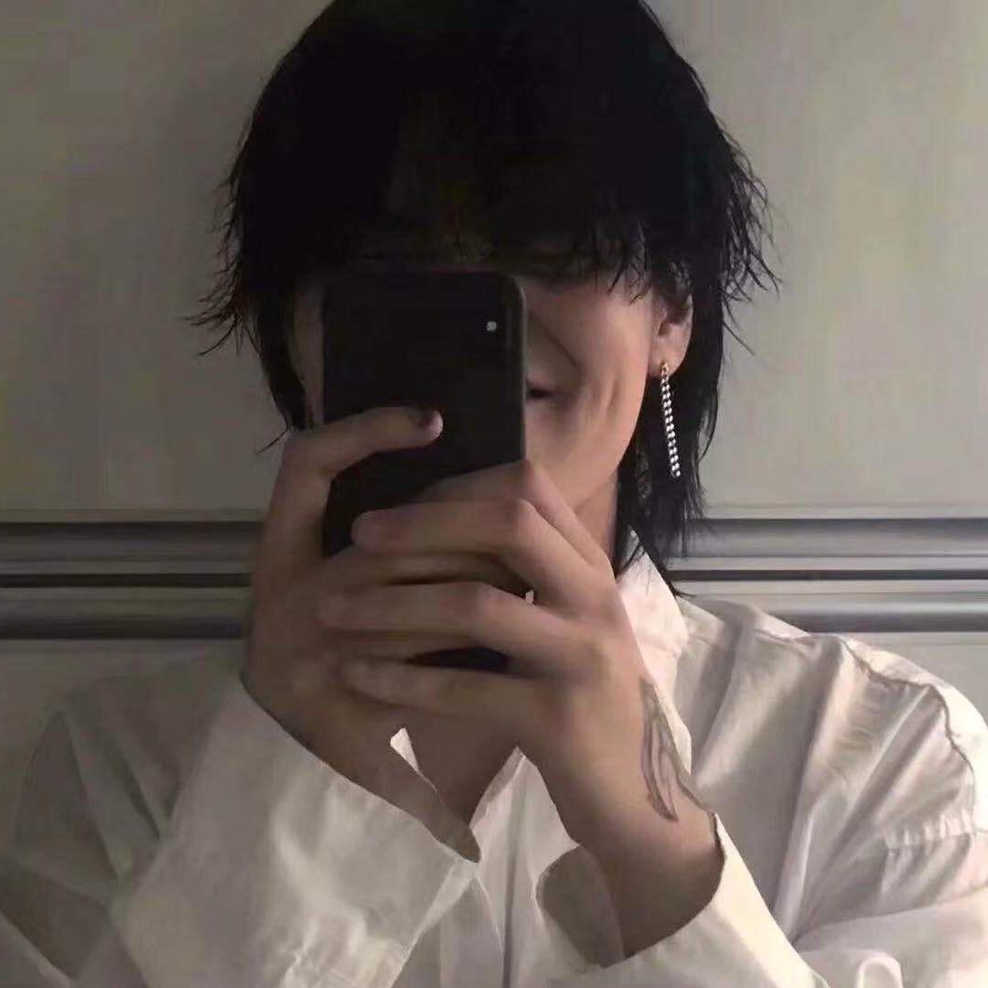 東.