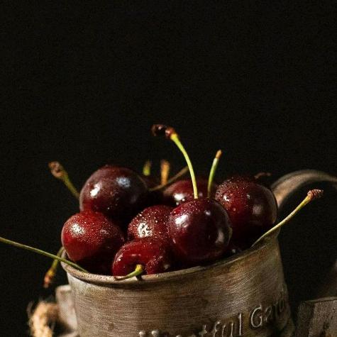 懂你（莹莹家人）