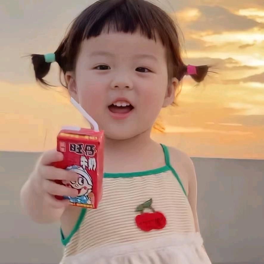 🌈冰冰不⁷香菜