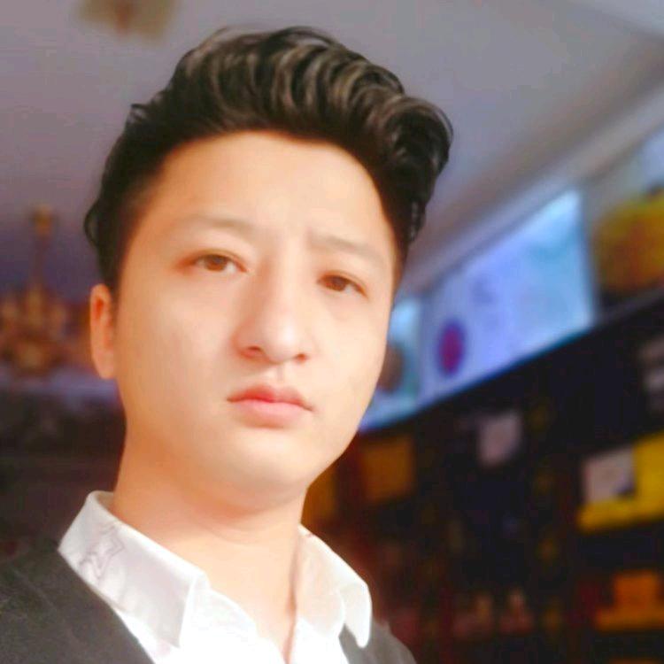 汇升              　　༽