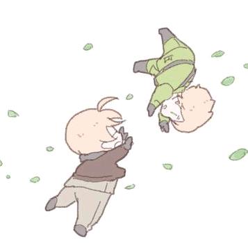 哈喽？