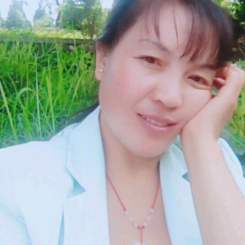 苦尽甘来❤️
