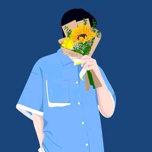 安沐辰★
