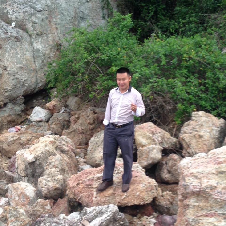 用户农民工18822914377