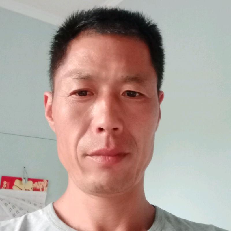 幸福家