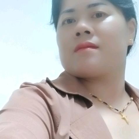 云南小妹