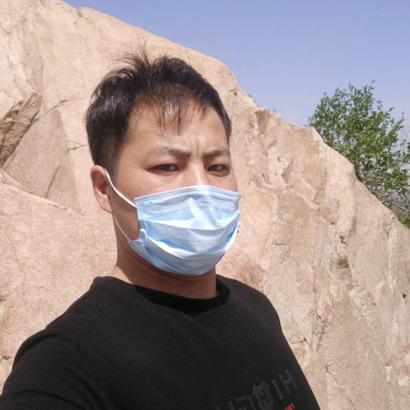宝贝老婆