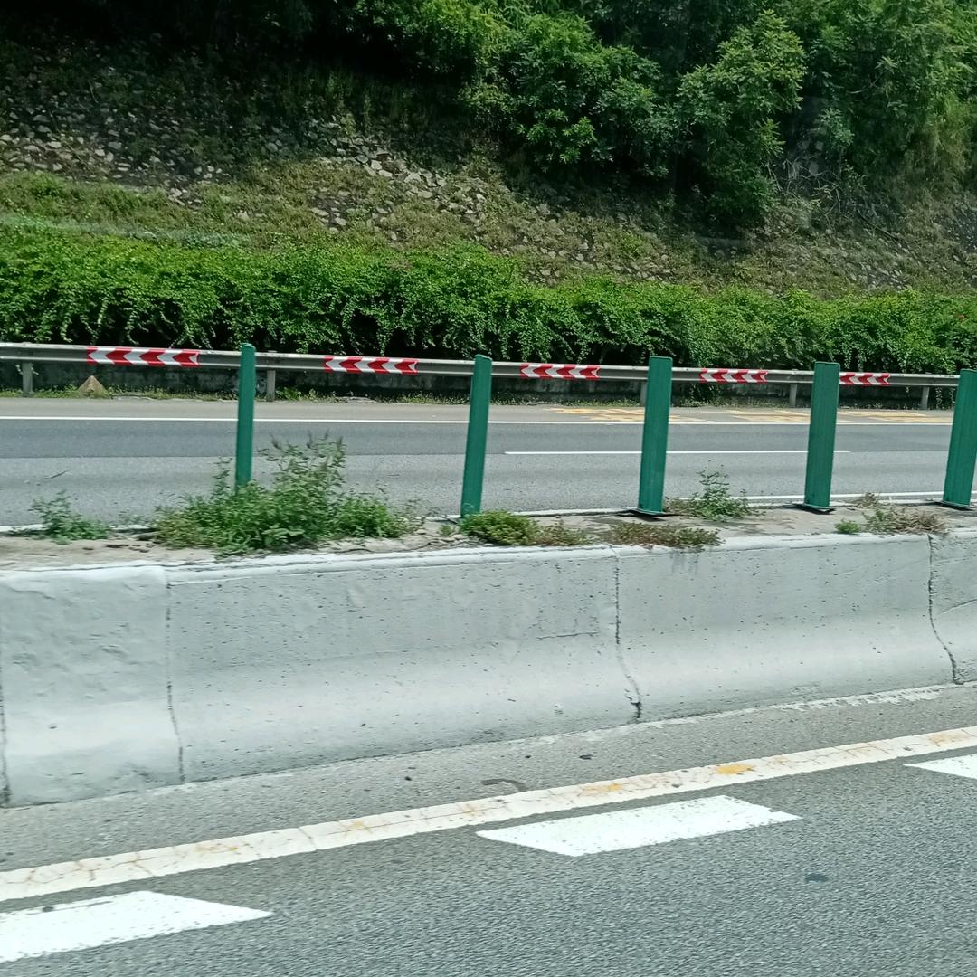 痛苦人生