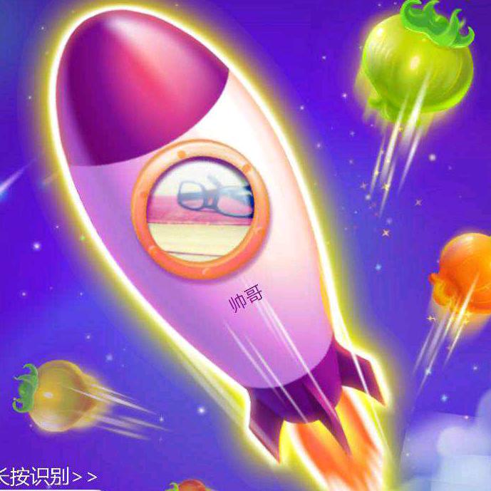 偉偉###8473192739169