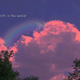 梦想成真韩小平