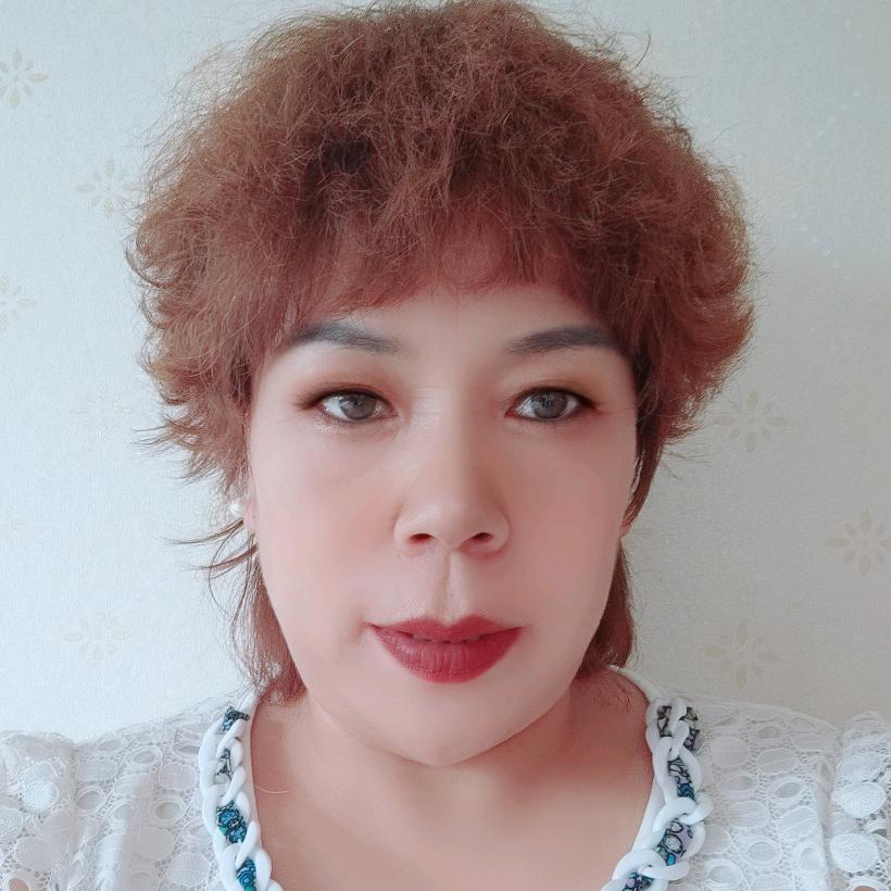 曳舞爱好者花姐