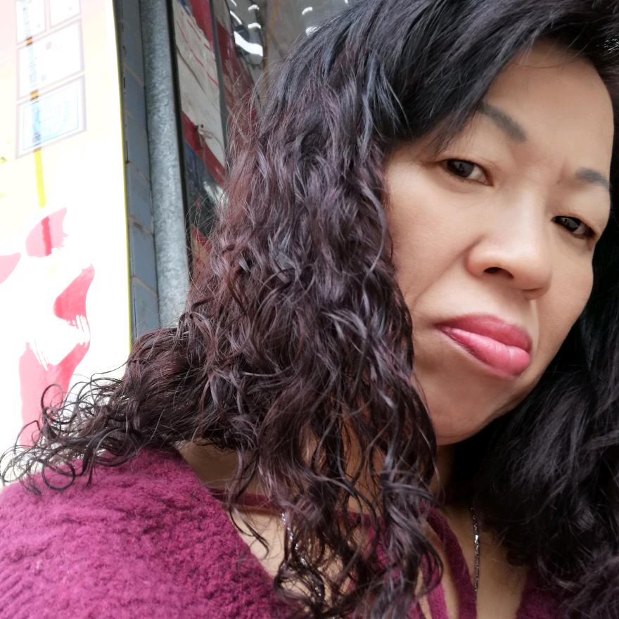 天上吊下个林妹妹😍😜😜