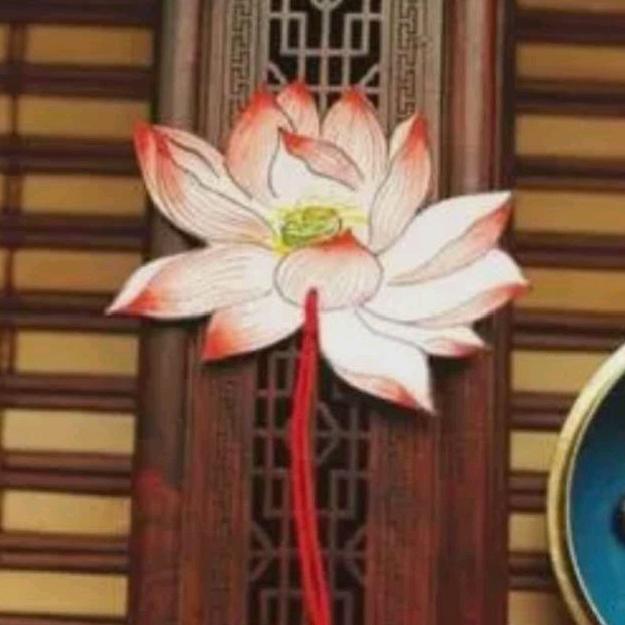 我的女孩