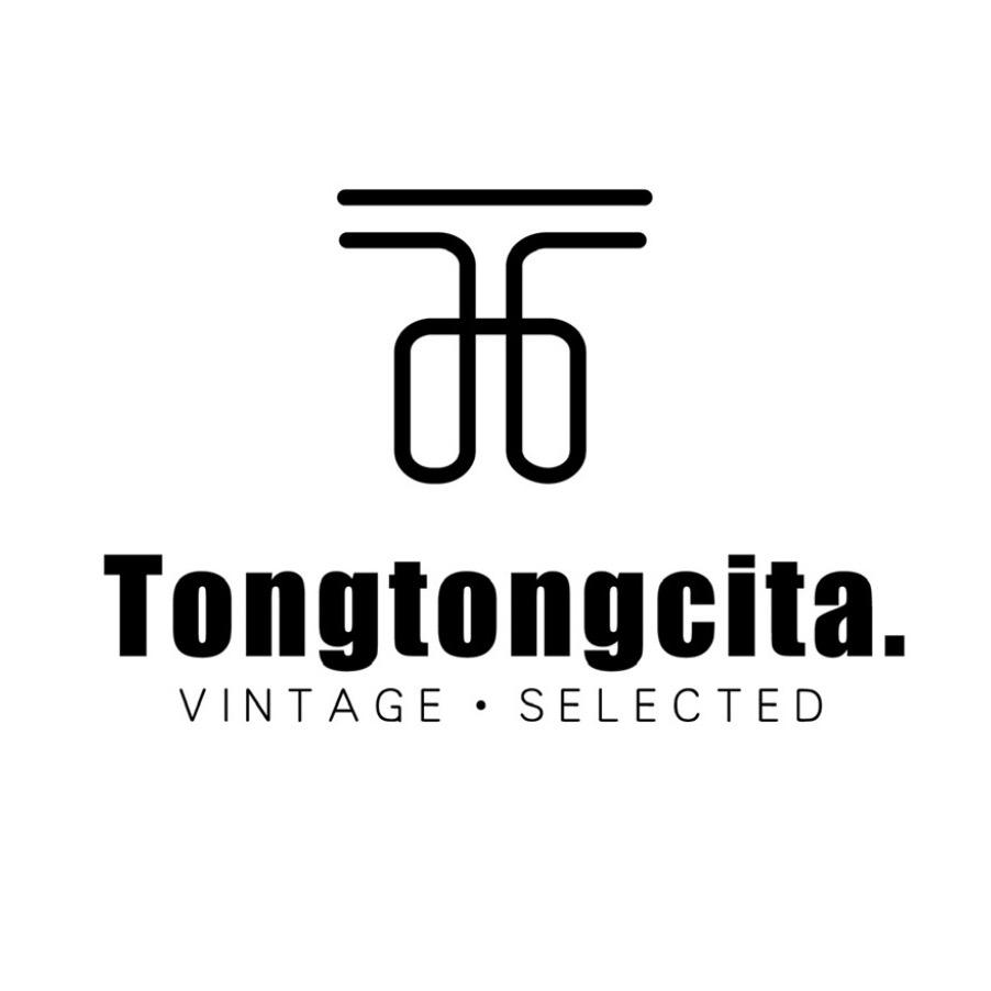Tongtongcita