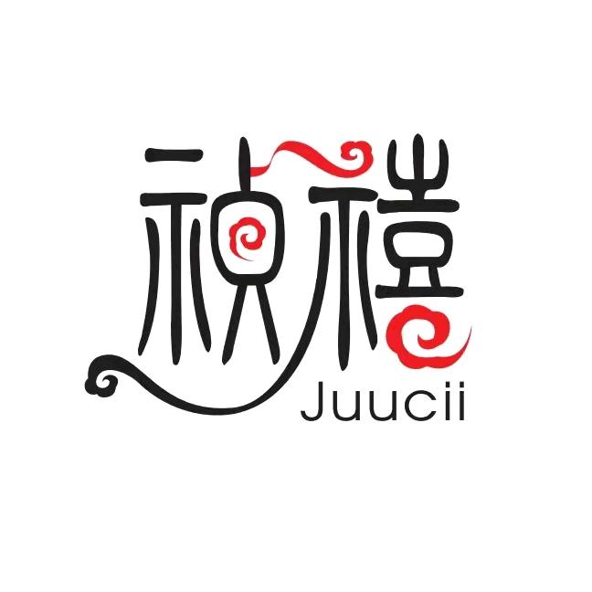 祯禧农业