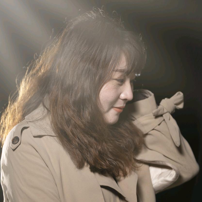 我家有两宝贝