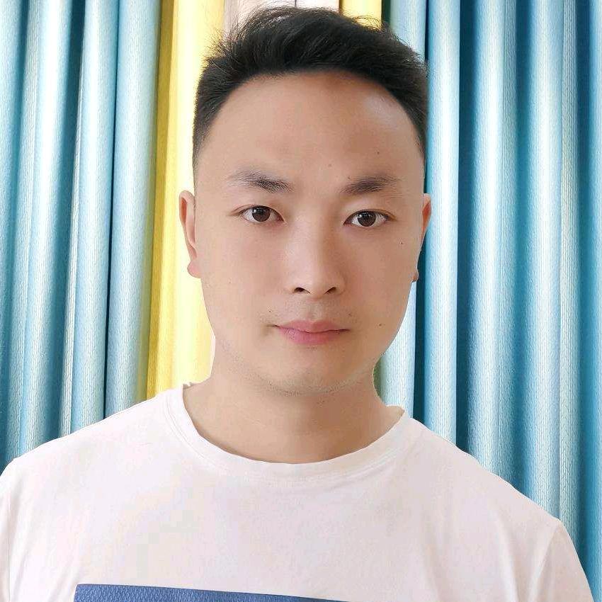 宜昌窗帘程子