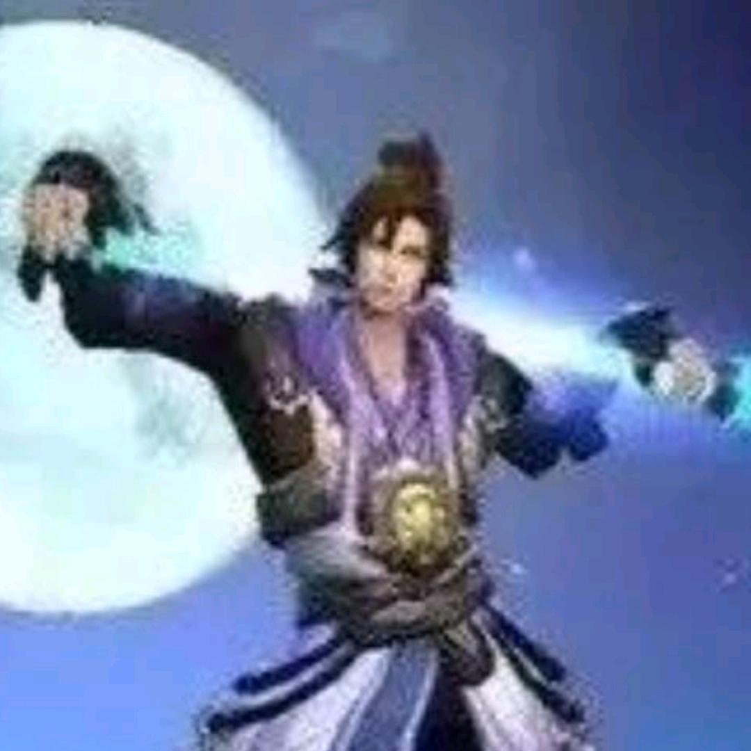 ꧁芭比Q了꧂